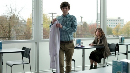 5x08 Rebellion 047