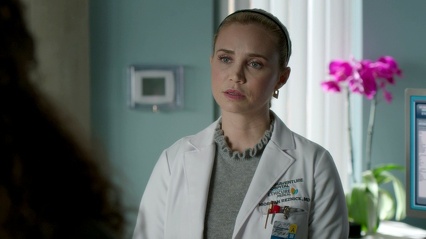 5x08 Rebellion 050
