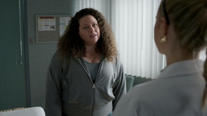 5x08 Rebellion 051