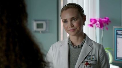 5x08 Rebellion 052