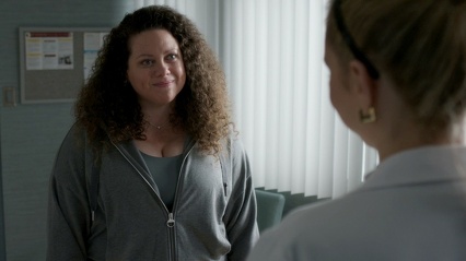 5x08 Rebellion 053