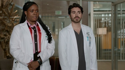 5x08 Rebellion 056