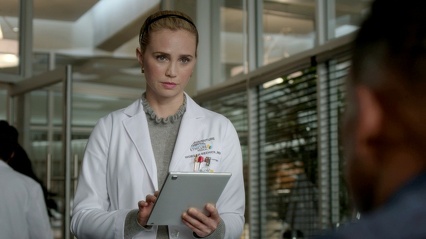 5x08 Rebellion 057