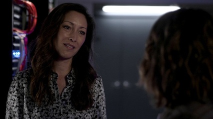 5x08 Rebellion 059