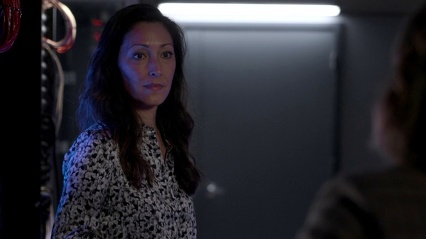 5x08 Rebellion 060