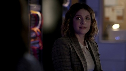 5x08 Rebellion 062
