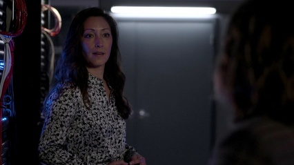 5x08 Rebellion 063