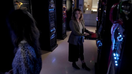 5x08 Rebellion 064