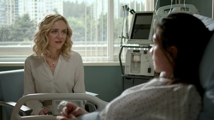 5x08 Rebellion 065