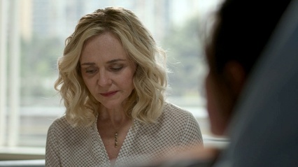 5x08 Rebellion 067