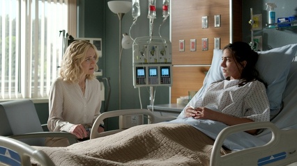 5x08 Rebellion 069
