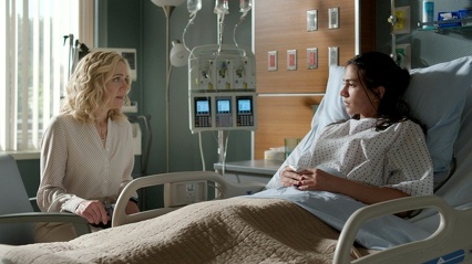 5x08 Rebellion 070