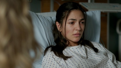 5x08 Rebellion 071