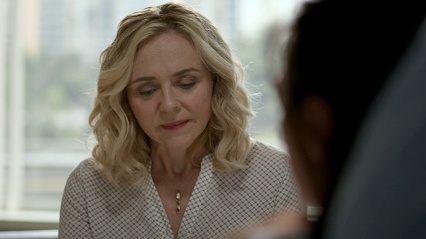 5x08 Rebellion 072