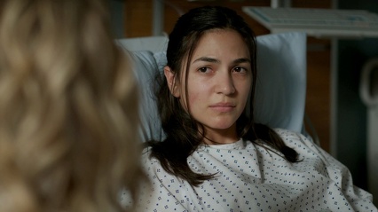 5x08 Rebellion 073
