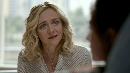 5x08 Rebellion 074