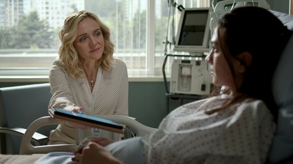 5x08 Rebellion 075