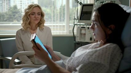 5x08 Rebellion 076