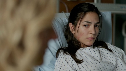 5x08 Rebellion 077
