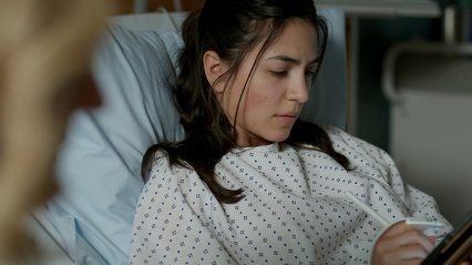 5x08 Rebellion 078