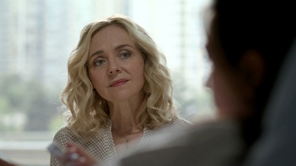 5x08 Rebellion 079