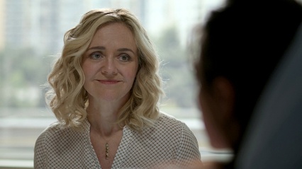 5x08 Rebellion 080