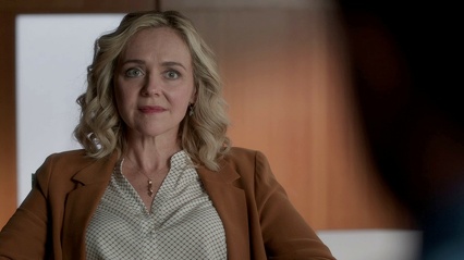 5x08 Rebellion 081