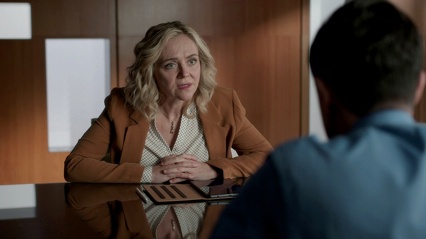 5x08 Rebellion 086