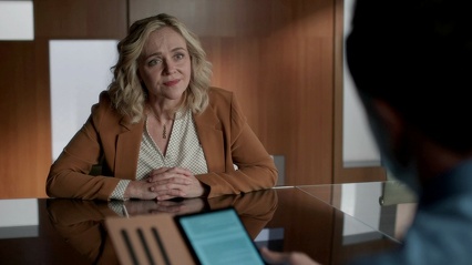 5x08 Rebellion 089