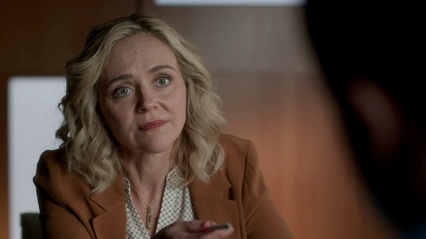 5x08 Rebellion 091