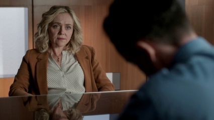 5x08 Rebellion 095
