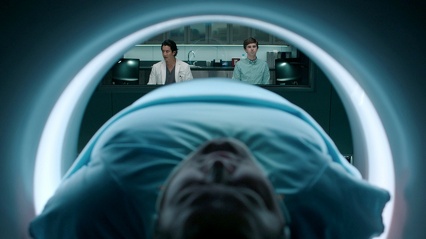 5x08 Rebellion 097