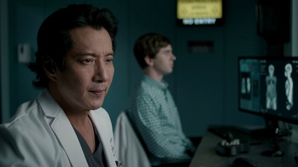 5x08 Rebellion 098