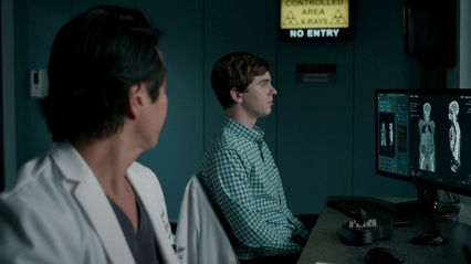 5x08 Rebellion 099