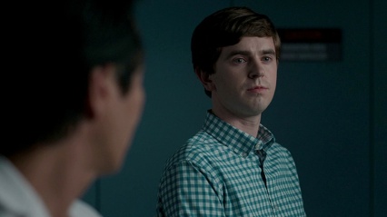 5x08 Rebellion 101