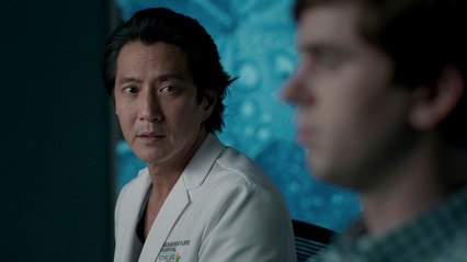 5x08 Rebellion 105