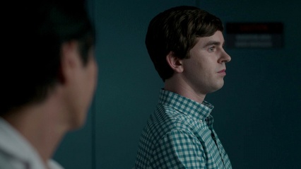5x08 Rebellion 106