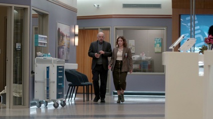 5x08 Rebellion 110