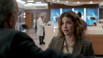 5x08 Rebellion 114