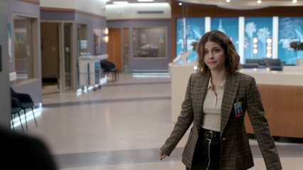 5x08 Rebellion 115