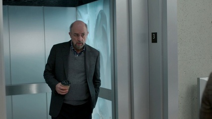5x08 Rebellion 116