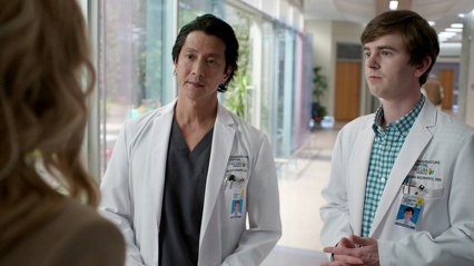 5x08 Rebellion 117