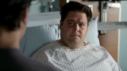 5x08 Rebellion 218