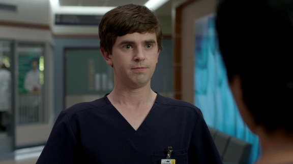 5x08 Rebellion 226
