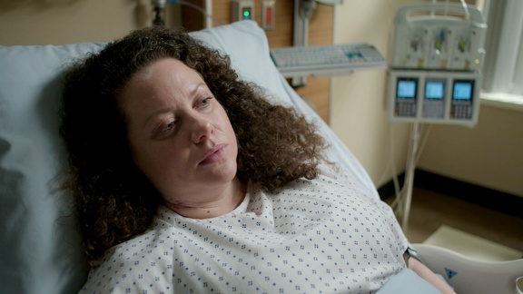 5x08 Rebellion 257