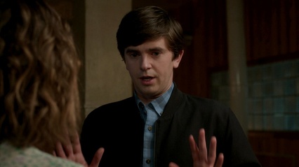 5x08 Rebellion 320