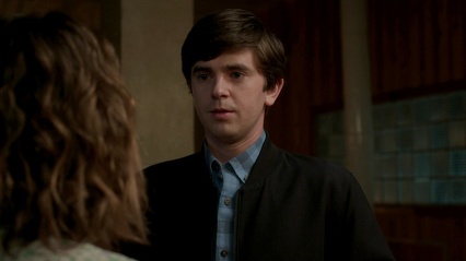 5x08 Rebellion 321