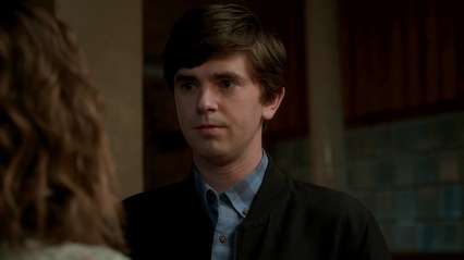 5x08 Rebellion 324