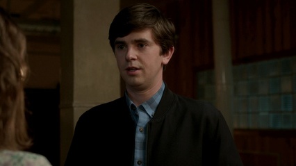5x08 Rebellion 325
