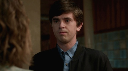 5x08 Rebellion 327